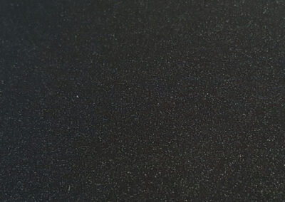 Autofolie-Avery-Gloss Metallic-Black-CB1600001