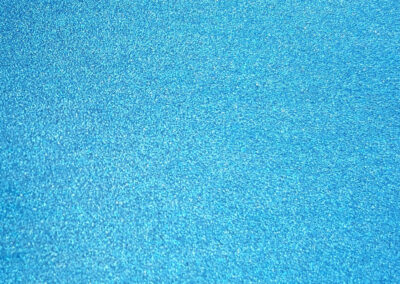 Autofolie-Avery-Gloss Metallic-Bright Blue-CB1620001
