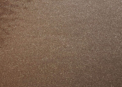 Autofolie-Avery-Gloss Metallic-Brown-CB1630001