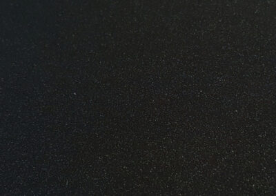 Autofolie-Avery-Gloss Metallic-Eclipse-BL8220001