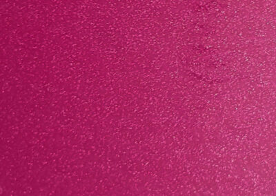 Autofolie-Avery-Gloss Metallic-Fun Purple-BR4180001