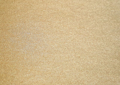 Autofolie-Avery-Gloss Metallic-Gold-CB1580001