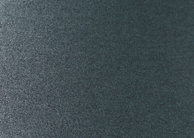 Autofolie-Avery-Gloss Metallic-Grey-CB1590001