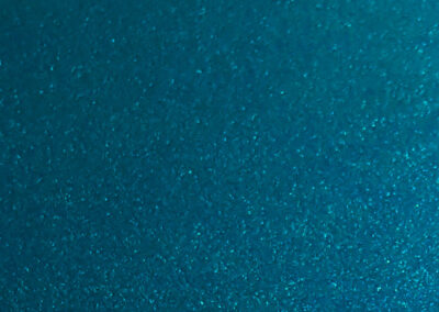Autofolie-Avery-Gloss Metallic-Magnetic Burst-BL8230001