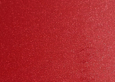 Autofolie-Avery-Gloss Metallic-Passion Red-BR4220001