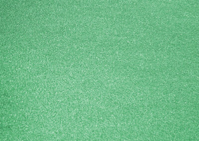 Autofolie-Avery-Gloss Metallic-Radioactive-BP1220001