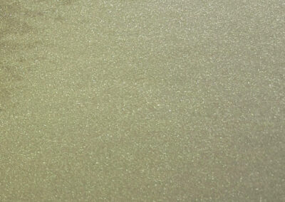 Autofolie-Avery-Gloss Metallic-Sand Sparkle-BO8160001