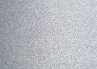 Autofolie-Avery-Gloss Metallic-Silver-CB1570001