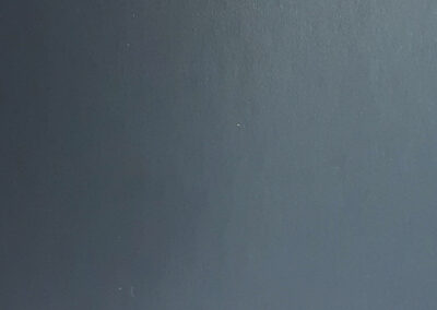 Autofolie-Avery-Matte-Black-AS1430001