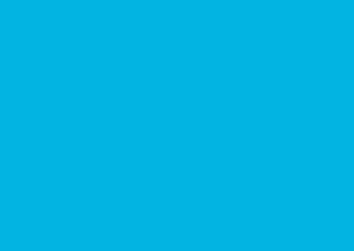 Autofolie-Avery-Matte-Blue-BJ8020001