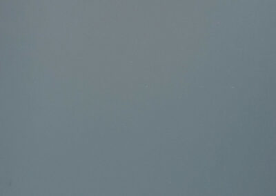 Autofolie-Avery-Matte-Dark Grey-CB1720001