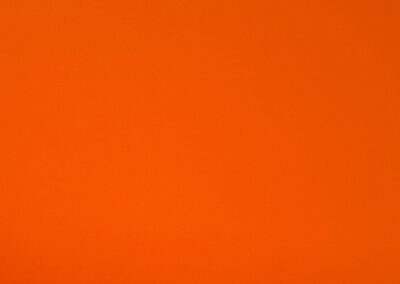 Autofolie-Avery-Matte-Orange-AP2240001
