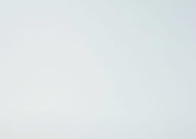 Autofolie-Avery-Matte-White-AV2090001