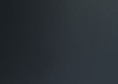 Autofolie-Wrap-Avery-Satin-Black-AW1680001
