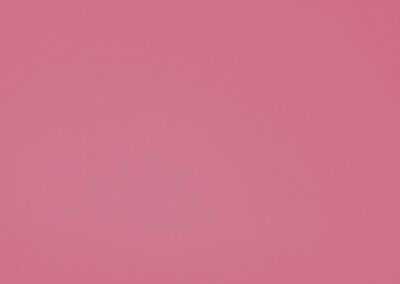 Autofolie-Wrap-Avery-Satin-Bubblegum Pink-BP1190001