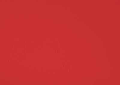 Autofolie-Wrap-Avery-Satin-Carmine Red-BP1160001