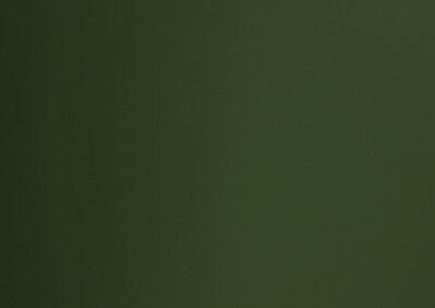 Autofolie-Wrap-Avery-Satin-Khaki Green-AW6720001