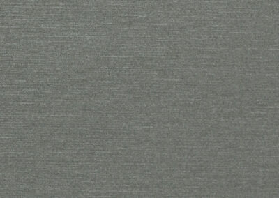 Autofolie_3M_2080_BR201_Brushed Steel