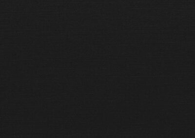 Autofolie_3M_2080_BR212_Brushed Black Metal