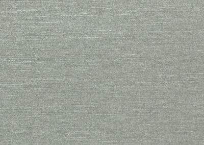 Autofolie_3M_2080_BR230-Brushed Titanium
