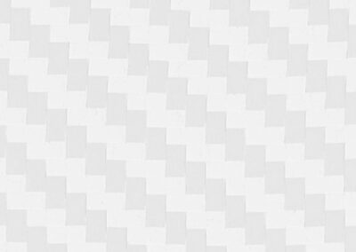 Autofolie_3M_2080_CFS10-Carbon Fibre White