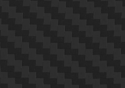 Autofolie_3M_2080_CFS12-Carbon Fibre Black