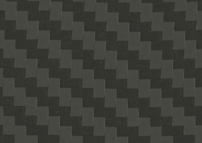 Autofolie_3M_2080_CFS201-Carbon Fiber Anthrazit