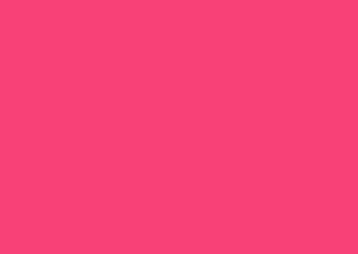 Autofolie_3M_2080_G103_Gloss-Hot-Pink