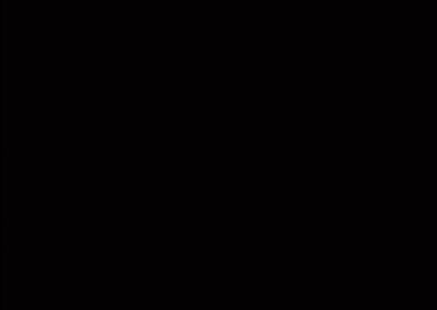 Autofolie_3M_2080_G12_Black