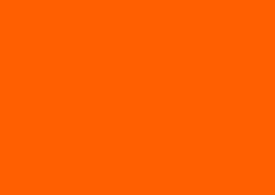 Autofolie_3M_2080_G14_Gloss-Burnt-Orange