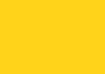 Autofolie_3M_2080_G15_Gloss-Bright-Yellow
