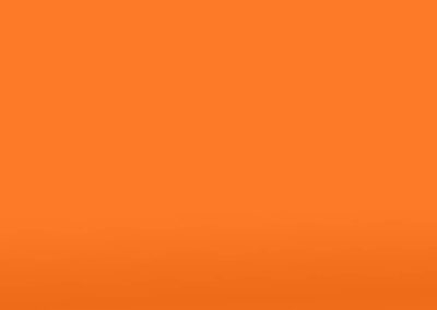 Autofolie_3M_2080_G24_Gloss-Deep-Orange