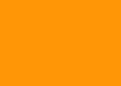 Autofolie_3M_2080_G54_Bright Orange Gloss