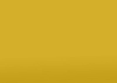 Autofolie_3M_2080_G55_Gloss-Lucid-Yellow