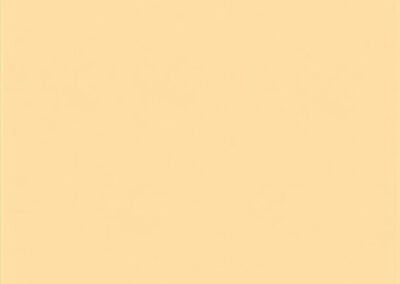 Autofolie_3M_2080_G79_Gloss-Light-Ivory