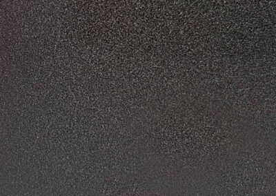 Autofolie_3M_2080_GP272_Midnight Blue