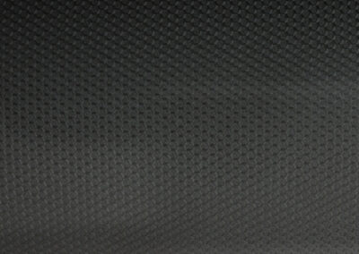 Autofolie_3M_2080_MX12_Matrix-Black-Struktur