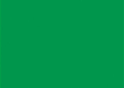 Autofolie_3M_2080_S196_Satin-Apple-Green