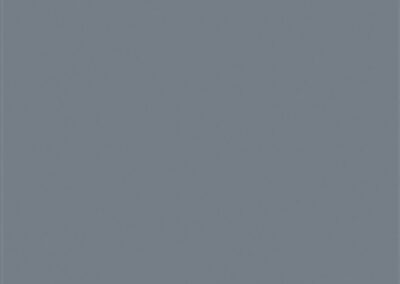 Autofolie_3M_2080_S51_Satin-Battleship-Grey