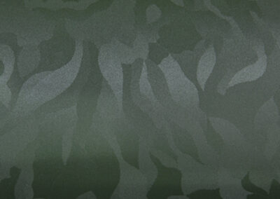 Autofolie_3M_2080_SB26_Shadow-Military-Green