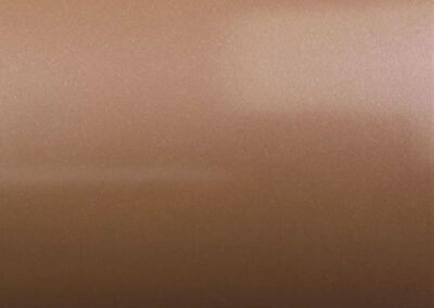 Autofolie_3M_2080_SP59_Caramel Luster