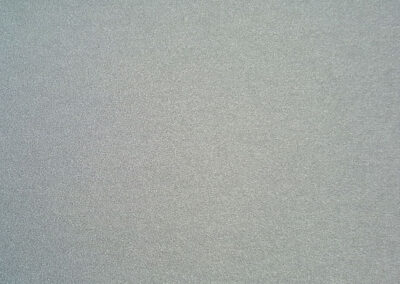 Avery-Autofolie-Metallic Matt-Anthracite-AP2280001