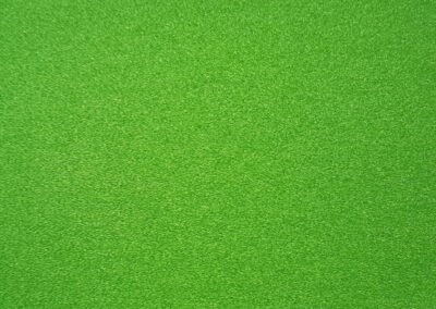 Avery-Autofolie-Metallic Matt-Apple Green-AS8970001