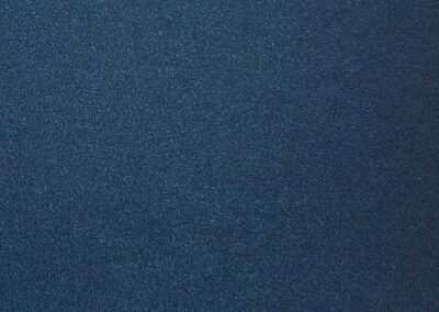 Avery-Autofolie-Metallic Matt-Blue-AS9080001
