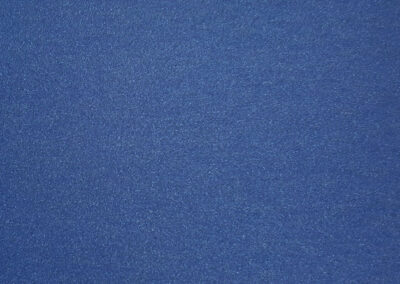 Avery-Autofolie-Metallic Matt-Brilliant Blue-AS9090001