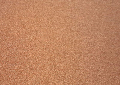 Avery-Autofolie-Metallic Matt-Brown-AS9000001