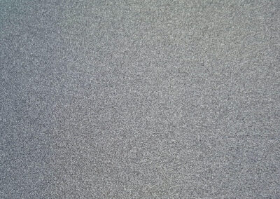 Avery-Autofolie-Metallic Matt-Charcoal-AS9130001