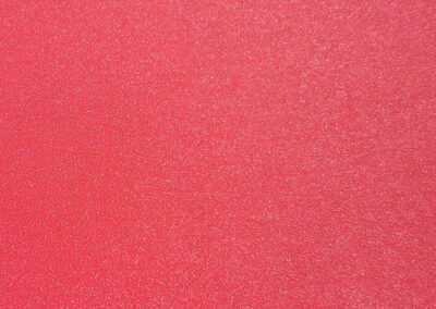 Avery-Autofolie-Metallic Matt-Cherry-AP2220001