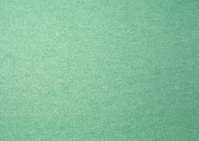 Avery-Autofolie-Metallic Matt-Emerald-AS9010001