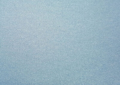Avery-Autofolie-Metallic Matt-Frosty Blue-AS9070001